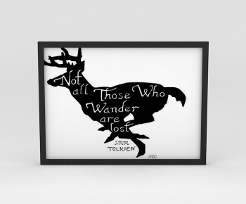 Modern Painting-ID:739845043