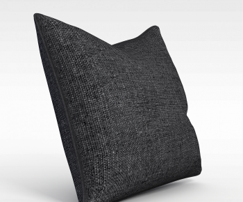 Modern Pillow-ID:530005931