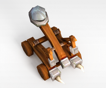 Modern Other-ID:553441059