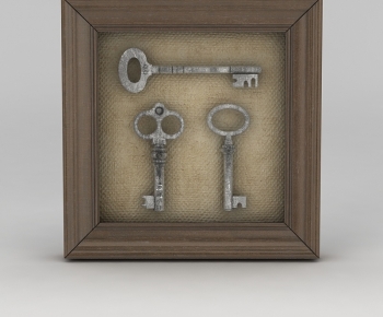 Modern Painting-ID:890919927