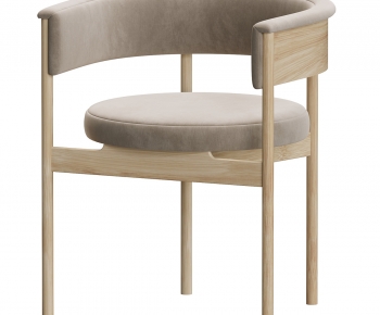 Modern Single Chair-ID:976560125