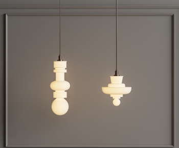 French Style Droplight-ID:564479827