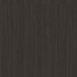 现代深色木纹-ID:397347938