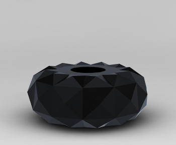 Modern Other-ID:395963917