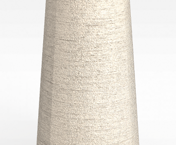 Modern Other-ID:598994973