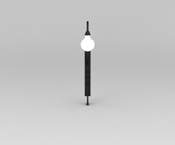 Modern Wall Lamp-ID:383755926