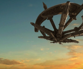 Modern Military Equipment-ID:455456972