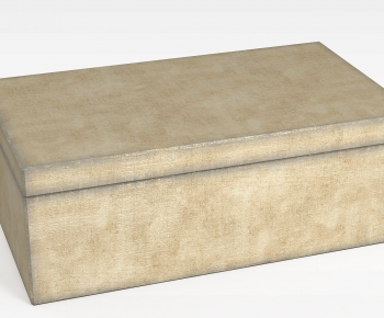 Modern Tourist Box-ID:765475997