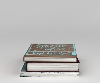 Modern Book-ID:579057936