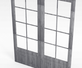 Modern Window-ID:586172107