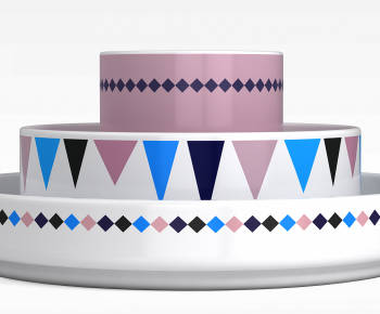 Modern Tableware-ID:306782968