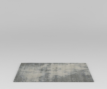 Modern The Carpet-ID:914349687