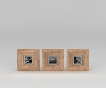 Modern Picture Frame-ID:831911099