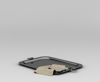 Modern Tableware-ID:277242901