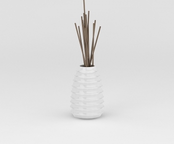 Modern Utensil-ID:679555896