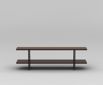 Modern Side Table/corner Table-ID:848297122