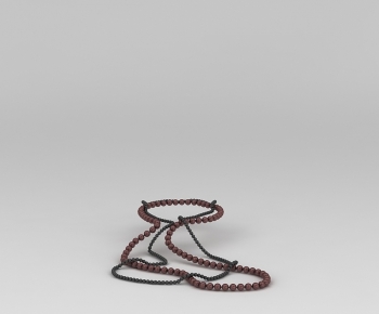 Modern Jewelry-ID:994434123