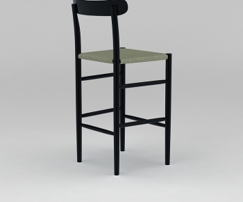 Modern Bar Chair-ID:667593966
