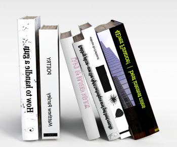 Modern Book-ID:912076954