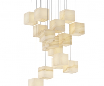 Modern Droplight-ID:515930788