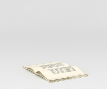 Modern Book-ID:655960087