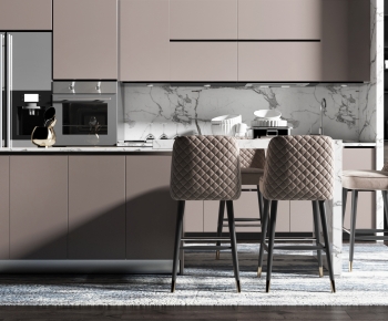 Modern Counter Bar-ID:293536905