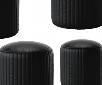 Modern Stool-ID:156178006