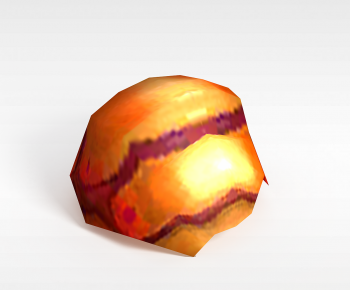 Modern Other-ID:438911911