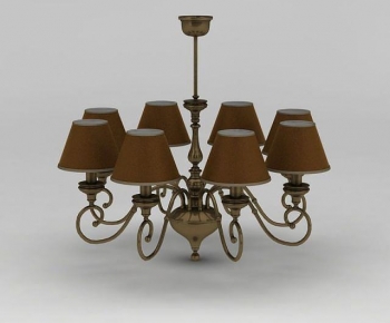 European Style Droplight-ID:105384116
