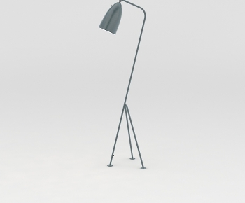 Modern Floor Lamp-ID:348877914