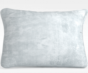 Modern Pillow-ID:502948051
