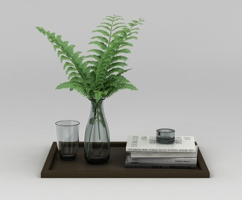 Modern Book-ID:769659043