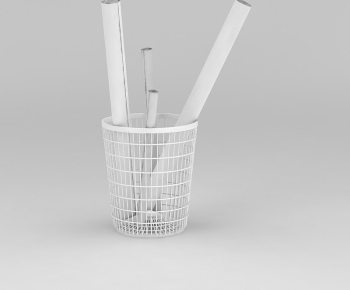 Modern Storage Basket-ID:165817985
