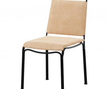 Modern Single Chair-ID:878935102