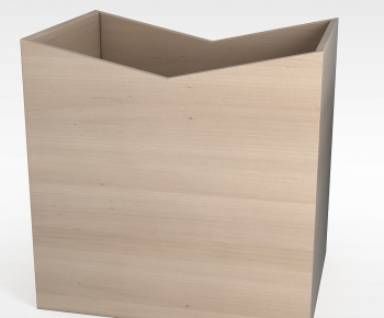 Modern Storage Basket-ID:982301952