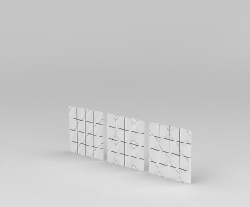 Modern Wall Facing-ID:808320058