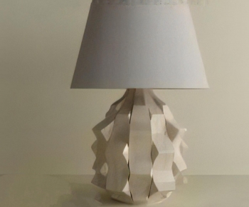 Modern Table Lamp-ID:887962101