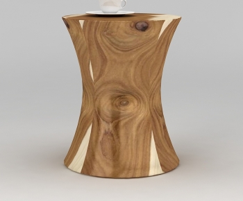 Modern Side Table/corner Table-ID:676507956