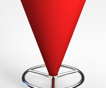 Modern Bar Stool-ID:709741126