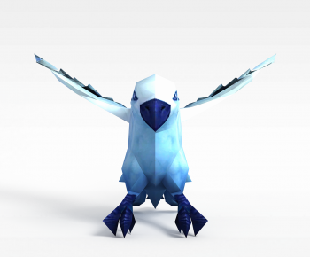 Modern Robot-ID:151840932