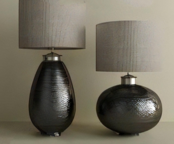 Modern Table Lamp-ID:665589099