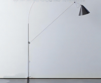 Modern Floor Lamp-ID:837280997