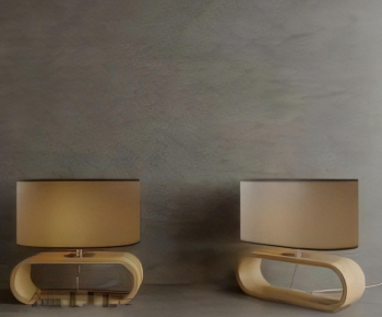 Modern Table Lamp-ID:572300075