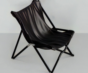Modern Lounge Chair-ID:548505074