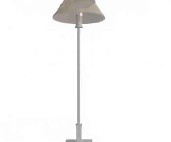 Modern Floor Lamp-ID:783337128