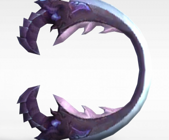 Modern Other-ID:774518979