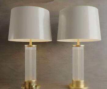 Modern Table Lamp-ID:159858942