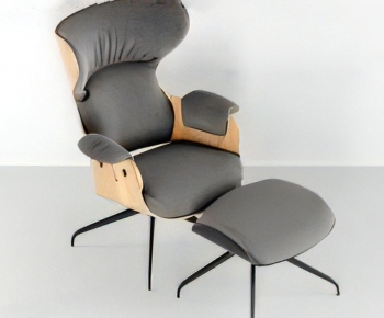 Modern Lounge Chair-ID:839006901