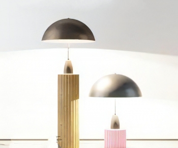 Modern Table Lamp-ID:481030943