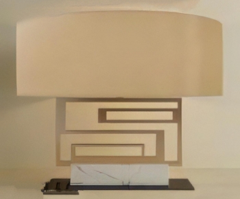 Modern Table Lamp-ID:410460001